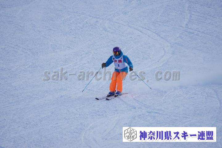 20170128_142349_0.jpg