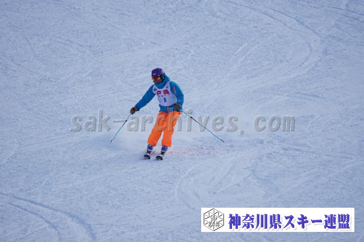 20170128_142349_1.jpg