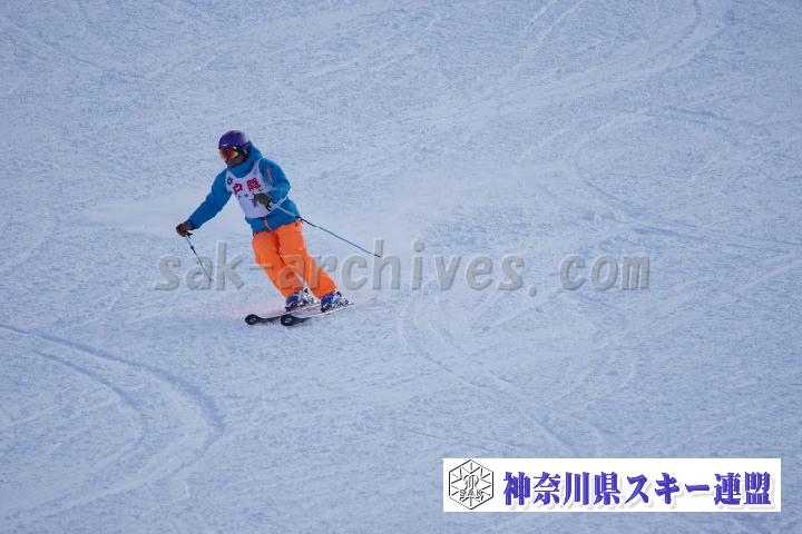 20170128_142349_2.jpg