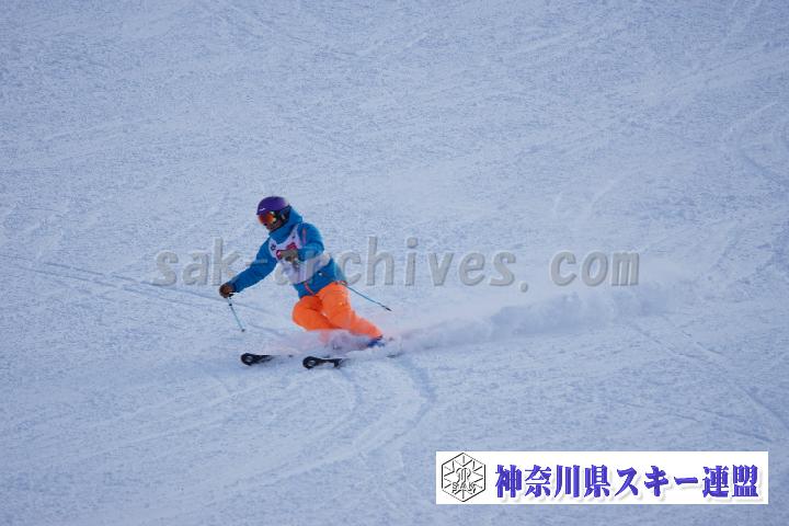 20170128_142350_0.jpg