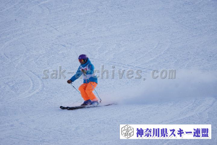 20170128_142350_1.jpg