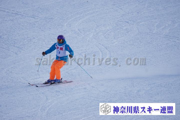 20170128_142350_2.jpg