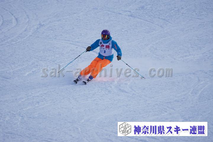 20170128_142351_0.jpg