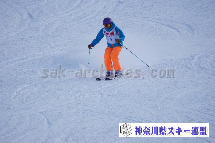 20170128_142351_1.jpg
