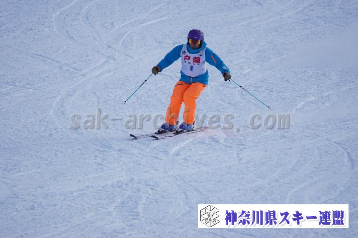 20170128_142352_0.jpg