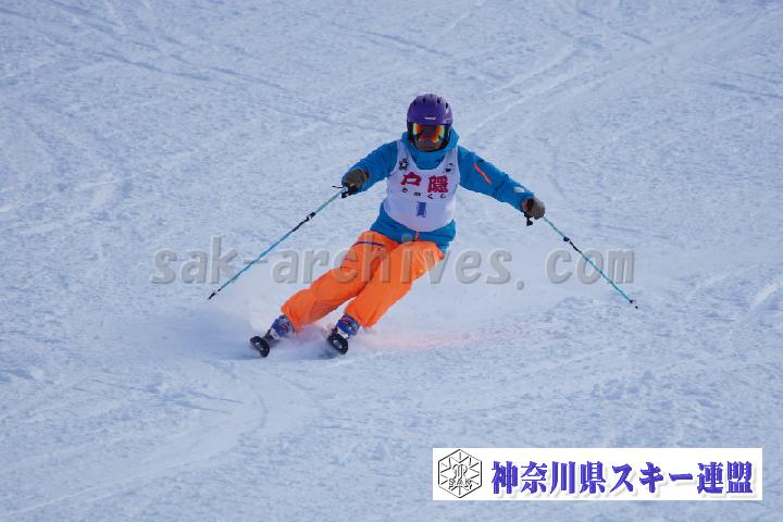 20170128_142352_1.jpg
