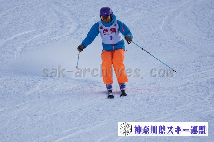 20170128_142352_2.jpg