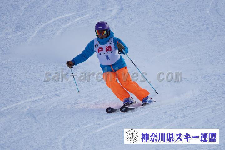 20170128_142353_0.jpg