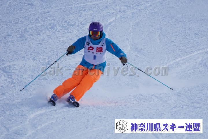 20170128_142353_2.jpg