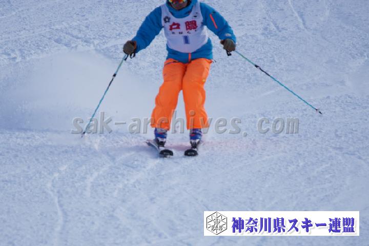 20170128_142354_0.jpg