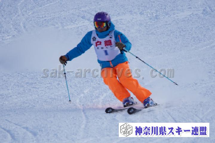 20170128_142354_1.jpg