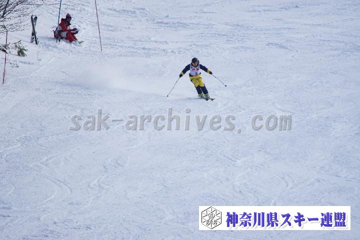 20170128_142410_1.jpg