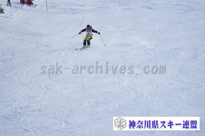 20170128_142411_0.jpg