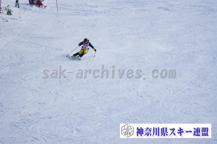 20170128_142411_1.jpg