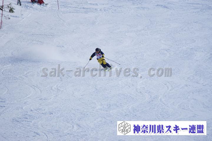 20170128_142412_0.jpg
