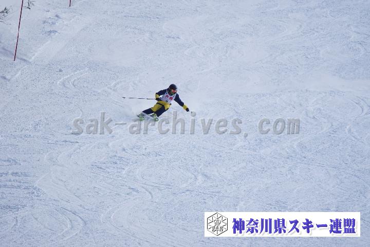 20170128_142413_0.jpg