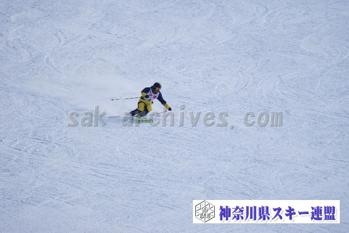 20170128_142414_2.jpg