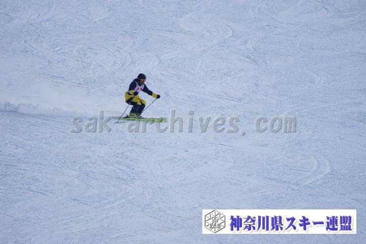 20170128_142415_0.jpg