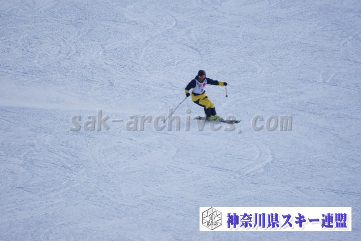 20170128_142415_1.jpg