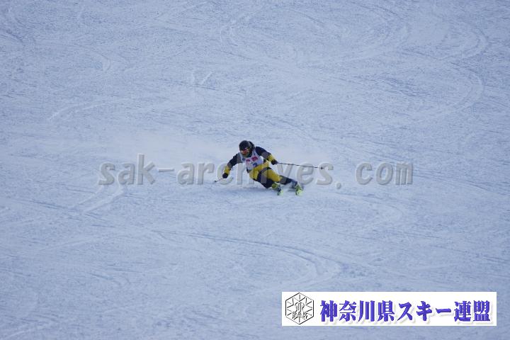 20170128_142416_0.jpg