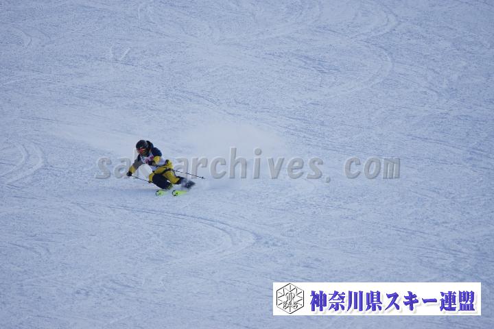 20170128_142416_1.jpg