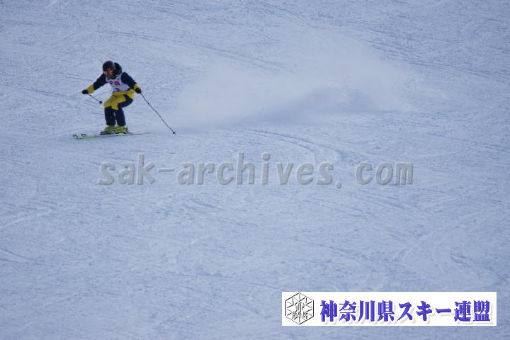 20170128_142416_2.jpg