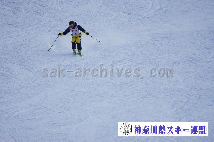 20170128_142417_1.jpg