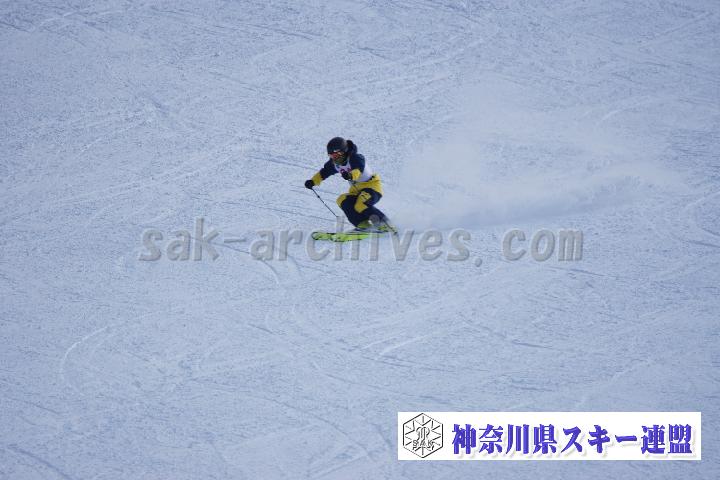 20170128_142418_0.jpg