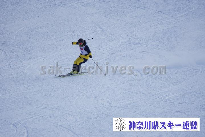20170128_142418_1.jpg