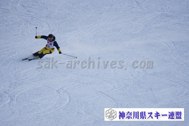 20170128_142418_2.jpg