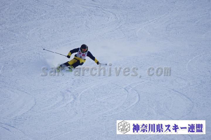 20170128_142419_0.jpg