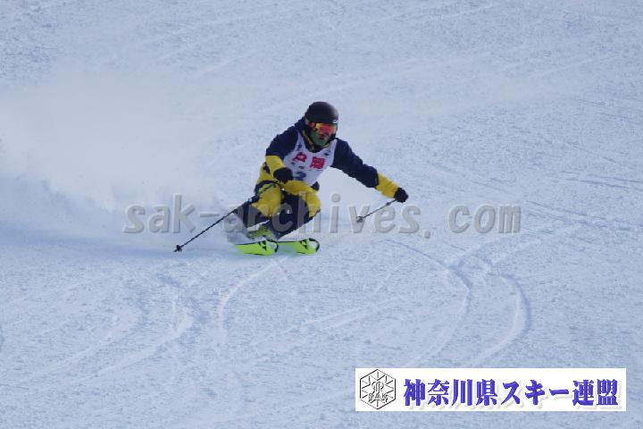 20170128_142419_1.jpg