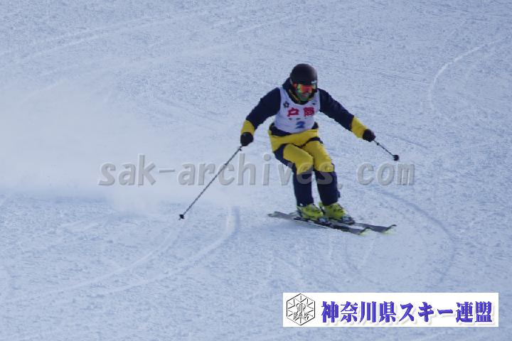 20170128_142419_2.jpg