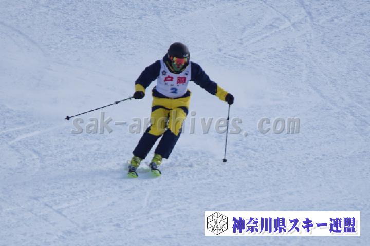 20170128_142420_1.jpg