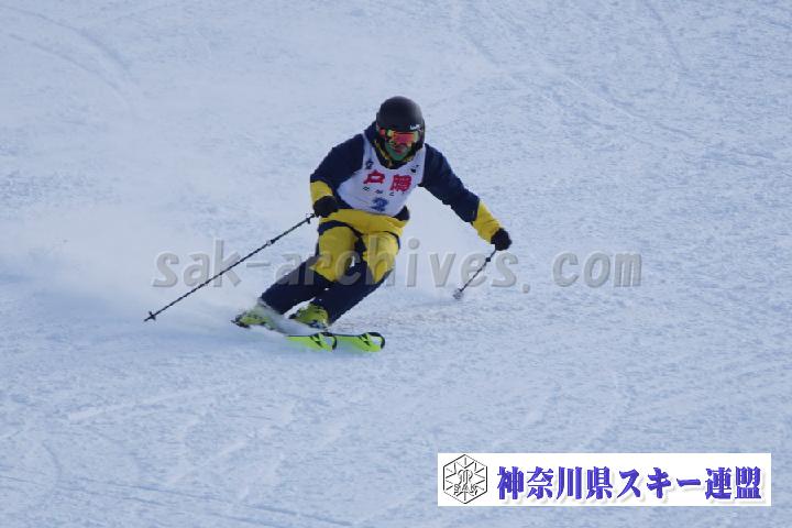 20170128_142420_2.jpg