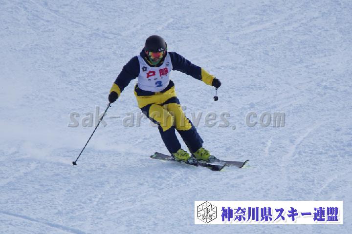 20170128_142421_0.jpg