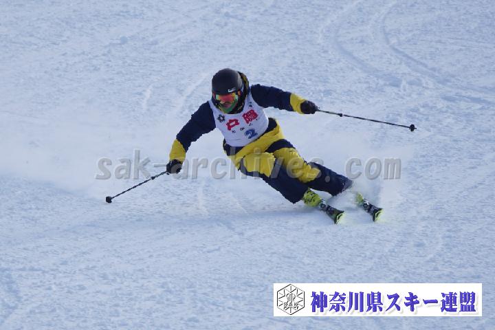 20170128_142421_1.jpg
