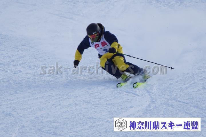 20170128_142421_2.jpg
