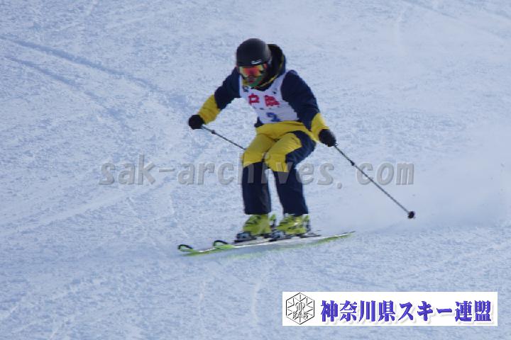 20170128_142422_0.jpg