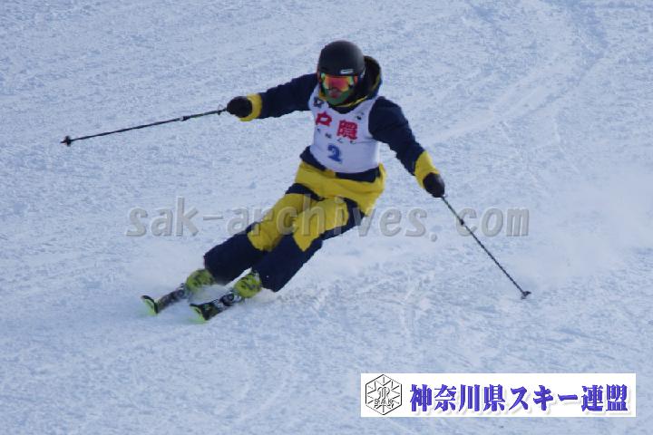 20170128_142422_1.jpg