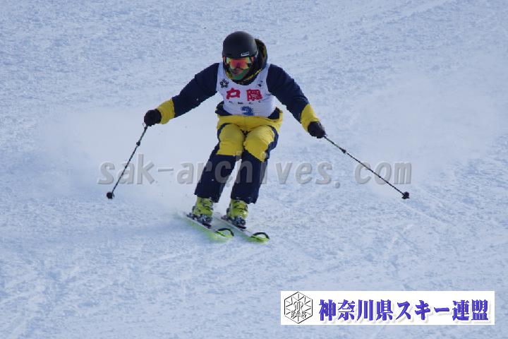 20170128_142422_2.jpg