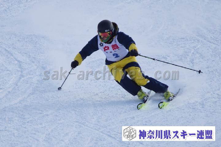20170128_142423_0.jpg