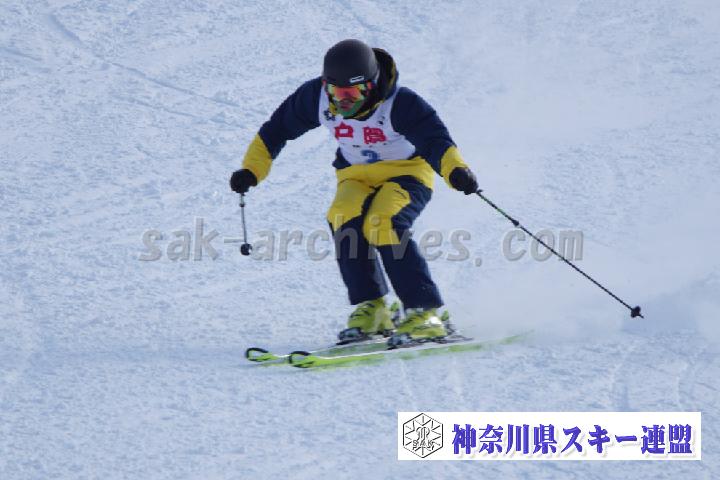 20170128_142423_1.jpg
