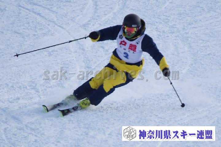 20170128_142423_2.jpg
