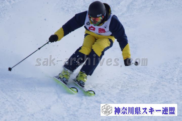 20170128_142424_0.jpg