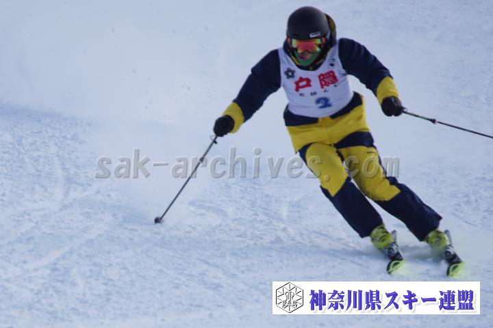 20170128_142424_1.jpg