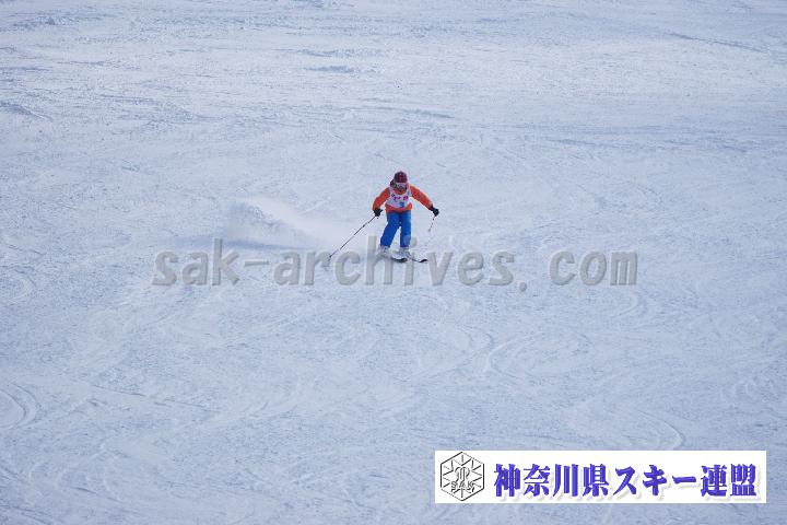 20170128_142441_2.jpg