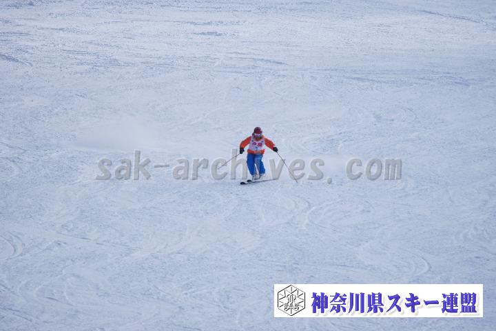 20170128_142442_1.jpg