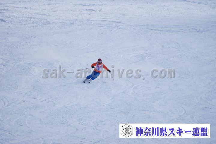 20170128_142442_2.jpg