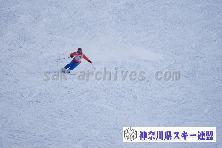 20170128_142444_0.jpg